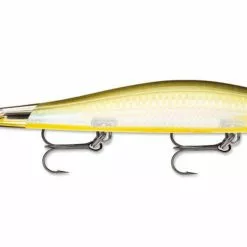 Rapala RipStop 12 Jerkbait 20 Rapala RipStop 12 Jerkbait