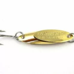 Freshwater Acme Kastmaster (3/8 Oz)