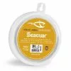 Line Seaguar Gold Label Fluorocarbon Leader 25 Yards