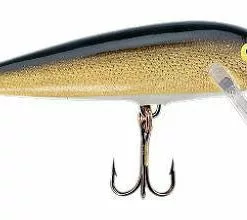 Rapala Countdown Sinking Minnow