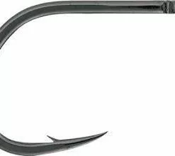 Saltwater Owner Gorilla Pro Pack