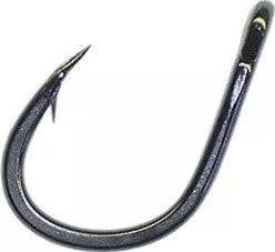 Owner Gorilla Live Bait Hooks
