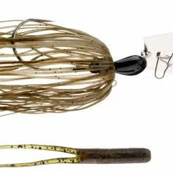 Z Man Freshwater Z-Man Original Chatterbait