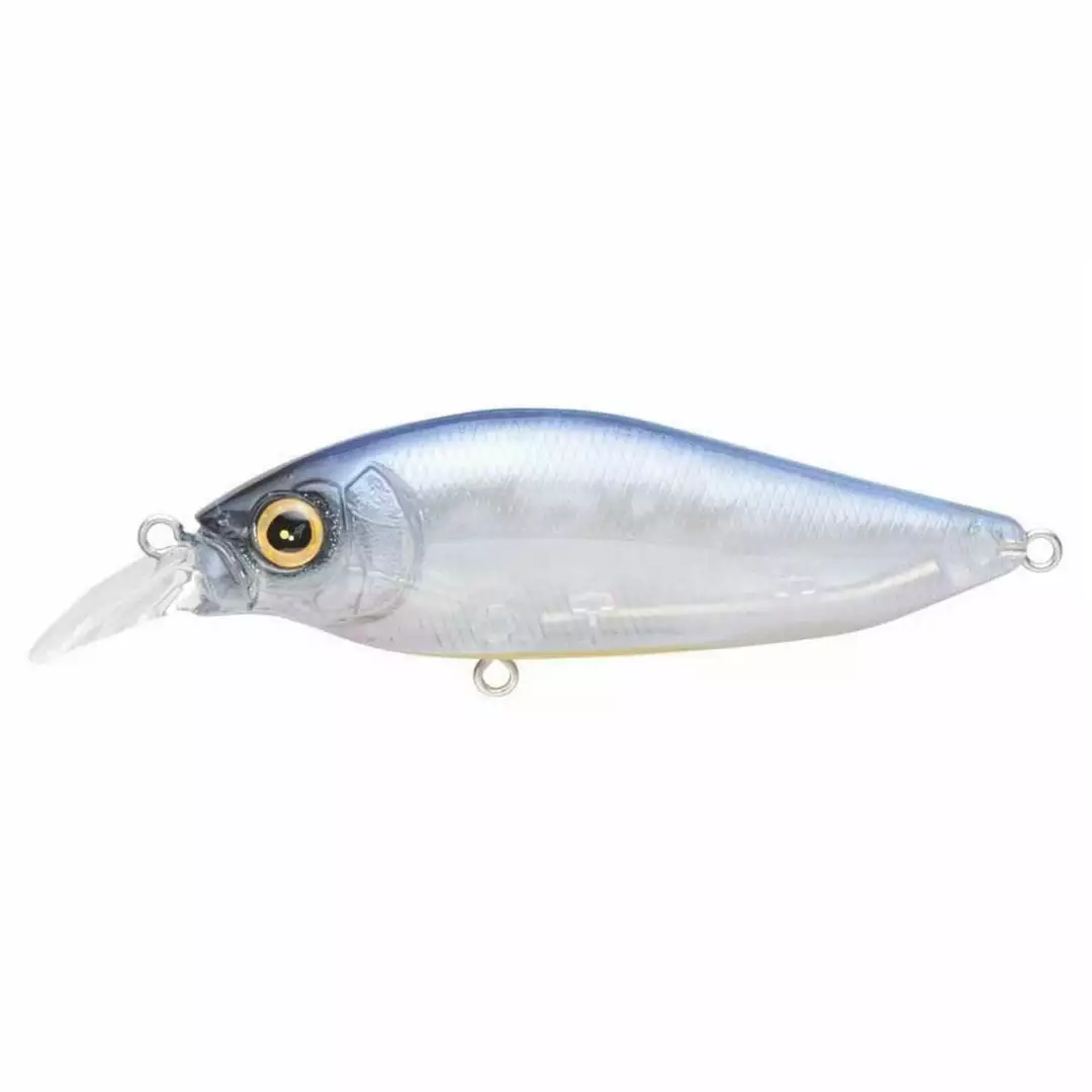 Megabass Flap Slap Freshwater 3 Megabass Flap Slap Freshwater
