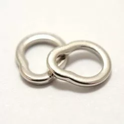 Decoy GP Solid Rings