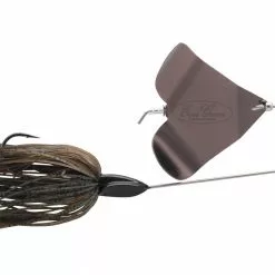 Evergreen LB Buzzbaits 3/8 Oz. Freshwater