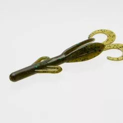 Freshwater Zoom Baby Brush Hog 4"