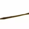 Zoom Trick Worm 6 3/4" 2 Zoom Trick Worm 6 3/4"