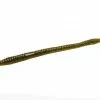 Freshwater Zoom Finesse Worm 4 3/4" 1 Freshwater Zoom Finesse Worm 4 3/4"