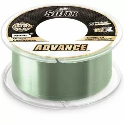 Sufix Advance Monofilament Freshwater