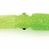 Saltwater P-Line Rock Cod Rig 3"