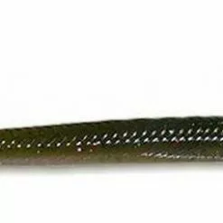 Freshwater Roboworm 5 1/2