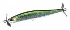 Duo Realis Spinbait 80