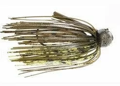 Picasso Fantasy Football Jigs Freshwater