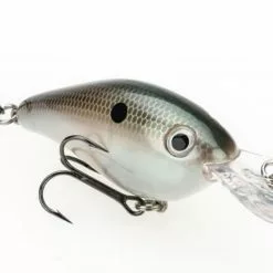 Strike King 8XD Crankbait Freshwater