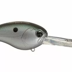 Ima Beast Hunter Crankbaits