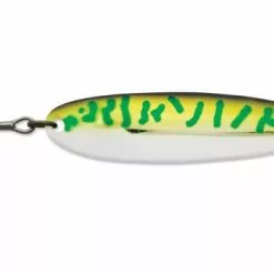 Freshwater Luhr Jensen Krocodile Spoons