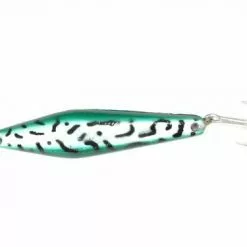 Lures Salas O Pop Surface Iron Jigs