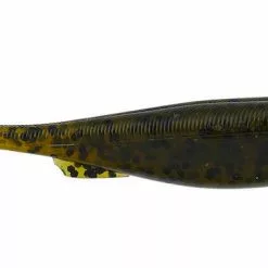 Reaction Innovations Shiver Shot Freshwater