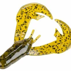 Strike King Rage Tail Rage Chunk