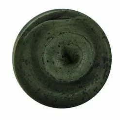 Berkley Powerbait Trout Bait 1.75oz Jar 45 Berkley Powerbait Trout Bait 1.75oz Jar