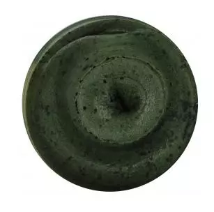 Berkley Powerbait Trout Bait 1.75oz Jar 19 Berkley Powerbait Trout Bait 1.75oz Jar