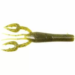 Yamamoto Fat Baby Craw