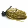 Freshwater Keitech Guard Spin Jigs