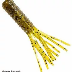 Z Man Z-Man TRD TubeZ 2.75