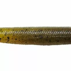 Freshwater Jackall Yammyfish 3