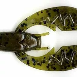 NetBait Tiny Paca Chunk