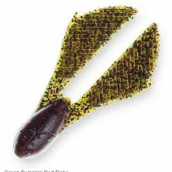 Z Man Z-Man BatwingZ Jig Trailers