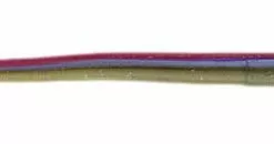 Freshwater Roboworm 6