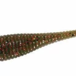 Freshwater Duo Realis V-Tailshad