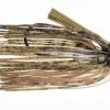 Picasso Fantasy Football Jigs Freshwater