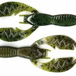 NetBait Tiny Paca Craw