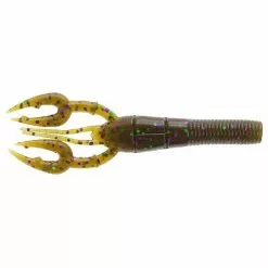 Yamamoto Fat Baby Craw