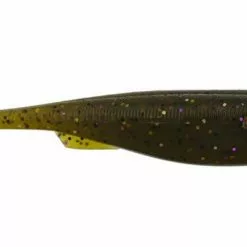 Reaction Innovations Shiver Shot Freshwater