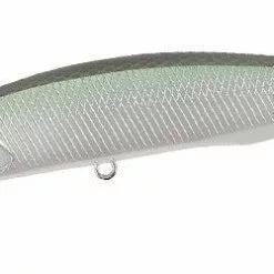 Freshwater Duo Realis Jerkbait 100SP