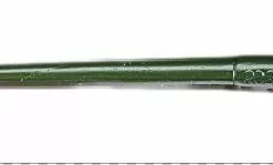 Freshwater Roboworm 6