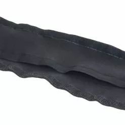 T-H Marine G Force Troll Jacket Cable Organizer Freshwater