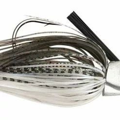 Warbaits Swim Jig Heads Freshwater