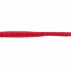 Berkley Powerbait Floating Trout Worms 3" Freshwater