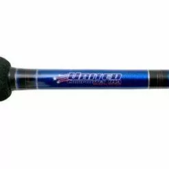 United Composites GUSA Graphite Conventional Rods