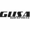 United Composites GUSA Graphite Conventional Rods 1 United Composites GUSA Graphite Conventional Rods