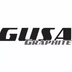 United Composites GUSA Graphite Conventional Rods