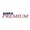 United Composites GUSA Premium Conventional Rods 2 United Composites GUSA Premium Conventional Rods