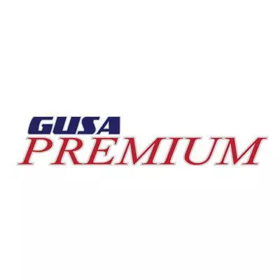 United Composites GUSA Premium Conventional Rods 3 United Composites GUSA Premium Conventional Rods
