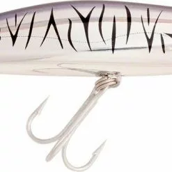 Lures Halco Roosta Popper 160