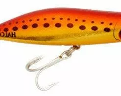 Halco Roosta Popper 135